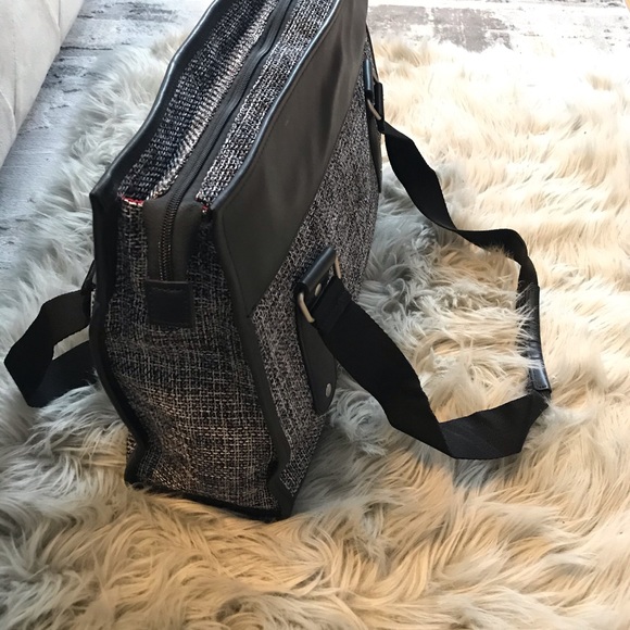 Work bag - Picture 3 of 4